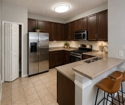 Building Photo - 2671 Golden Lake Loop
