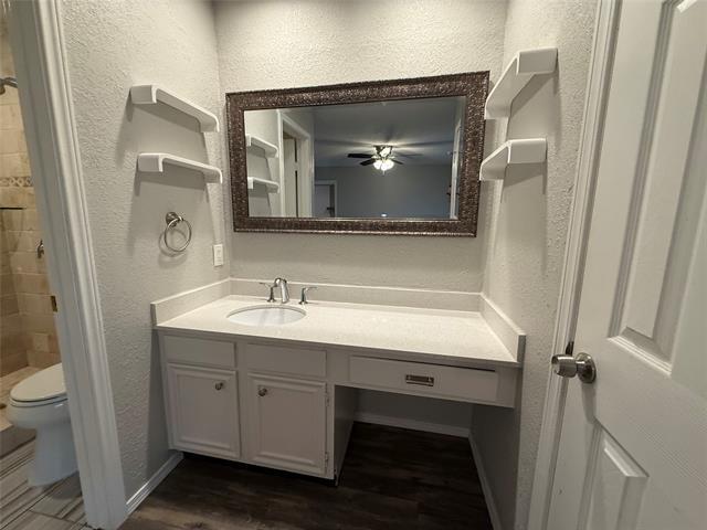 Building Photo - 1920 N Floyd Rd