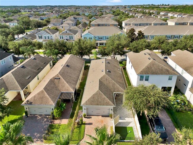 Building Photo - 15539 Murcott Blossom Blvd