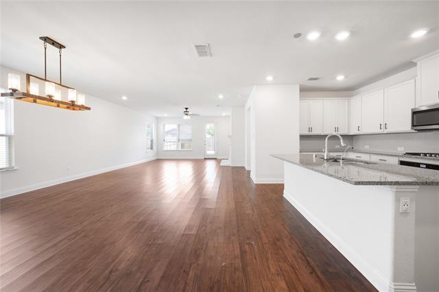 Building Photo - 3416 Alamosa River Dr