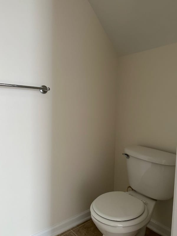 Building Photo - 309 Indigo Springs Dr