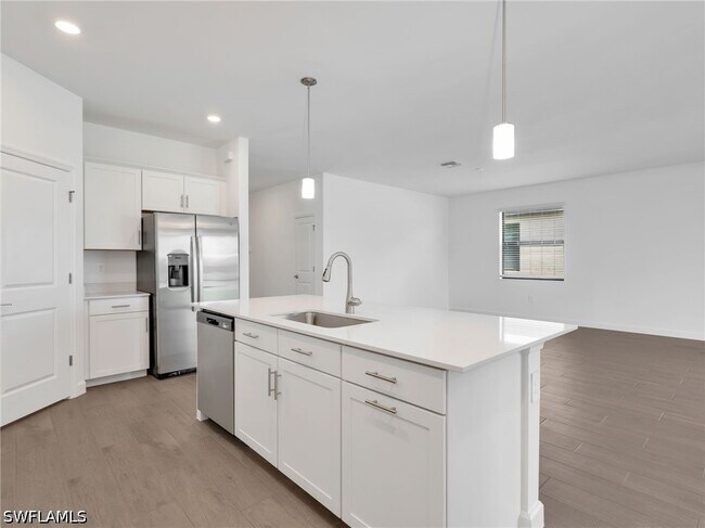 Building Photo - 19228 Gentry Pl