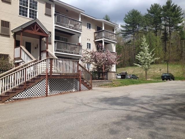 Building Photo - 99 S Mammoth Rd