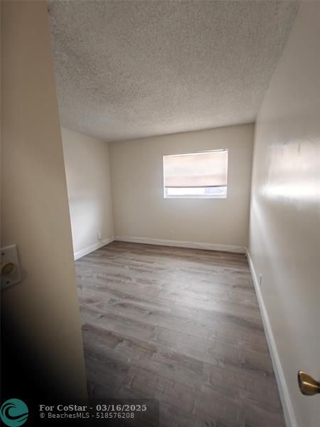Building Photo - 2933 NW 89th Terrace