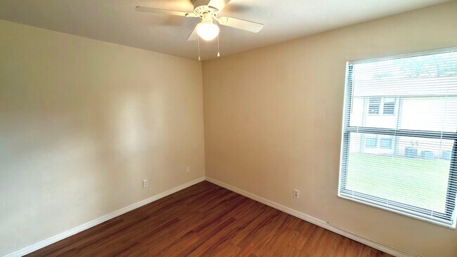 Building Photo - 4777 Orange Grove Blvd