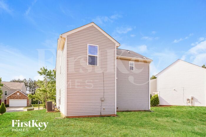 Building Photo - 524 Ellingsworth Ln