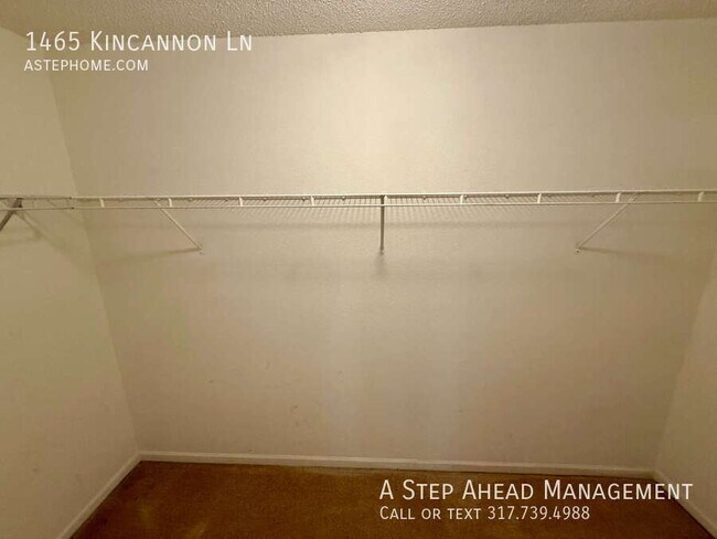 Building Photo - 1465 Kincannon Ln