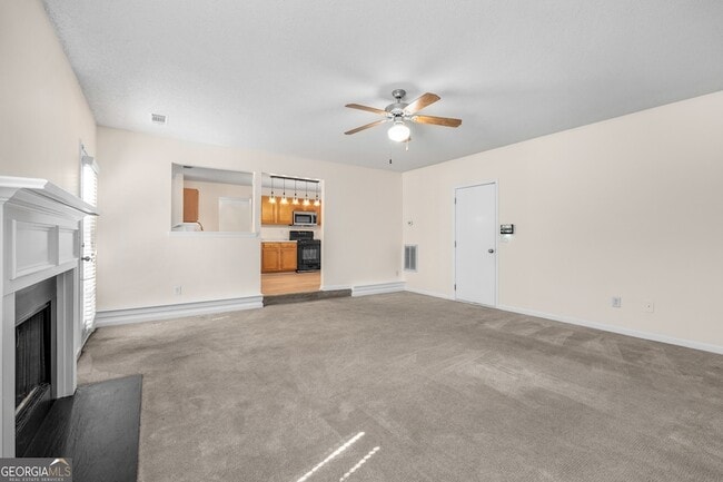 Building Photo - 4849 Lilly Stem Dr