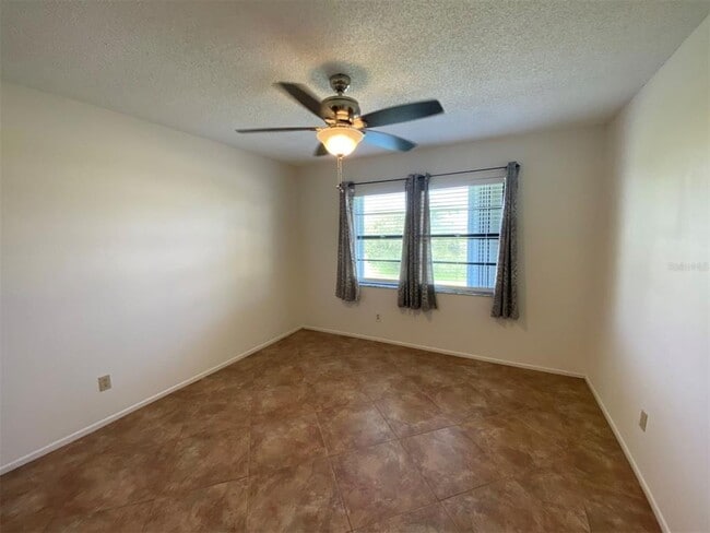 Building Photo - 26485 Rampart Blvd