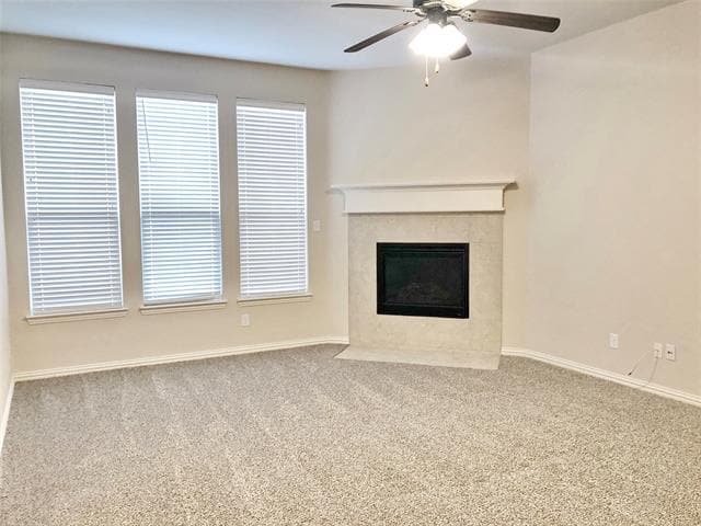 Building Photo - 10848 Sedalia Dr