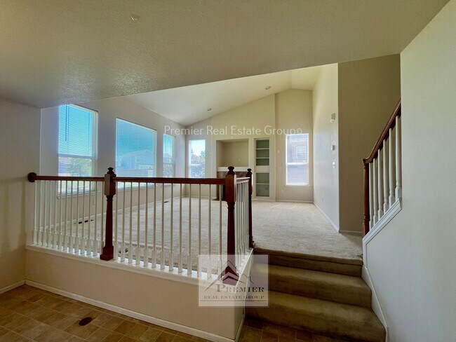 Building Photo - 7670 Manston Dr