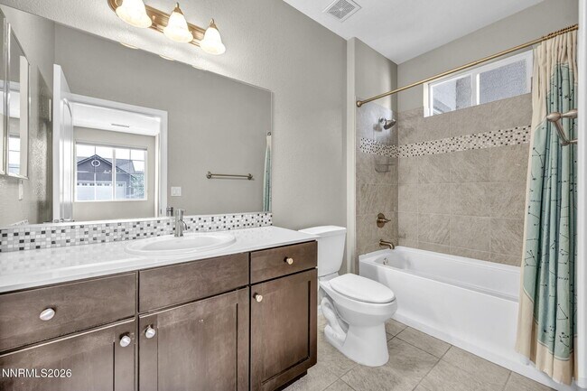 Building Photo - 2232 Alivia Way