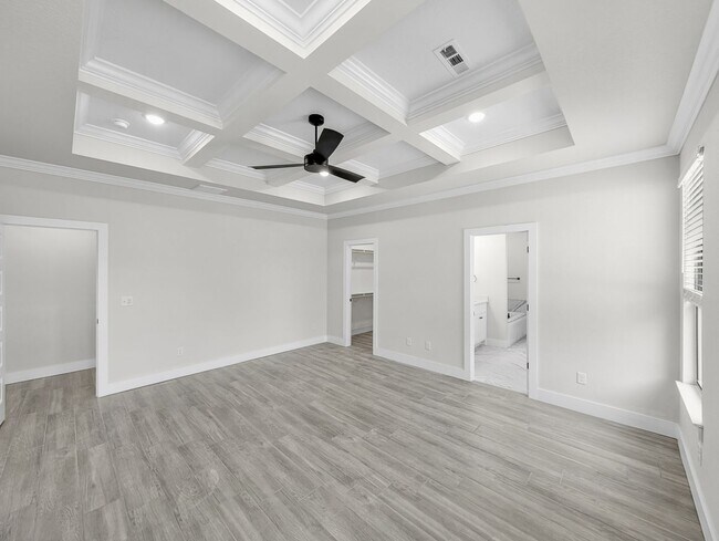 Building Photo - 7962 Teton Trl Ave