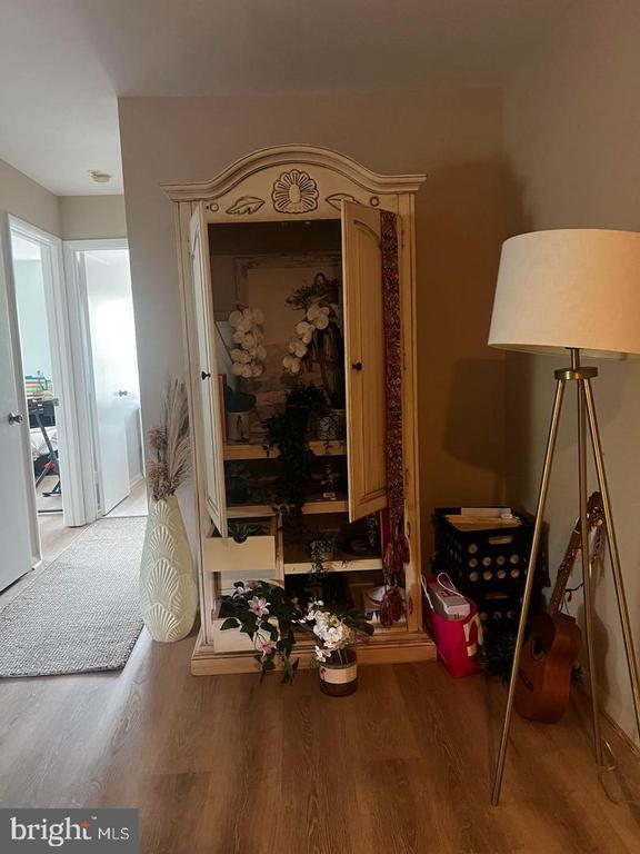 Building Photo - 7804 Guildberry Ct