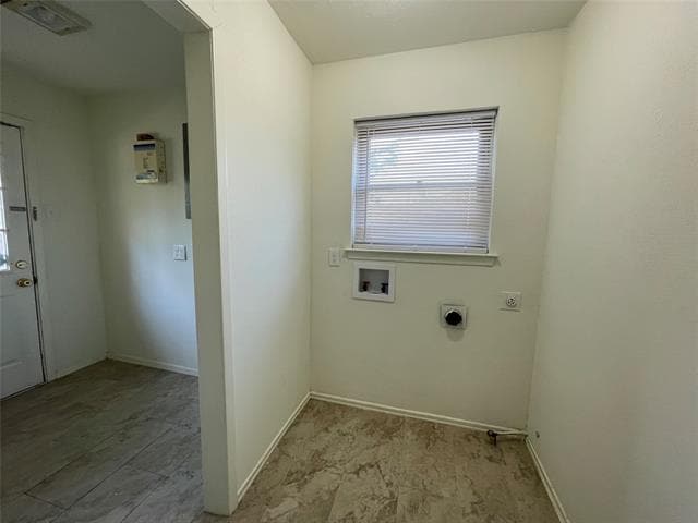 Building Photo - 2612 Avenida Loop