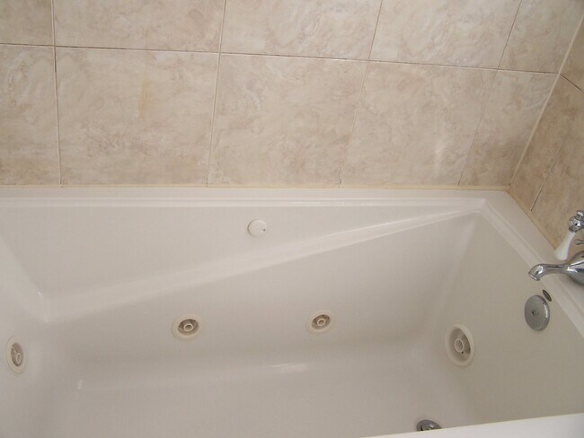 Building Photo - Remodeled  Three Bedroom Home w/ Finished Basement