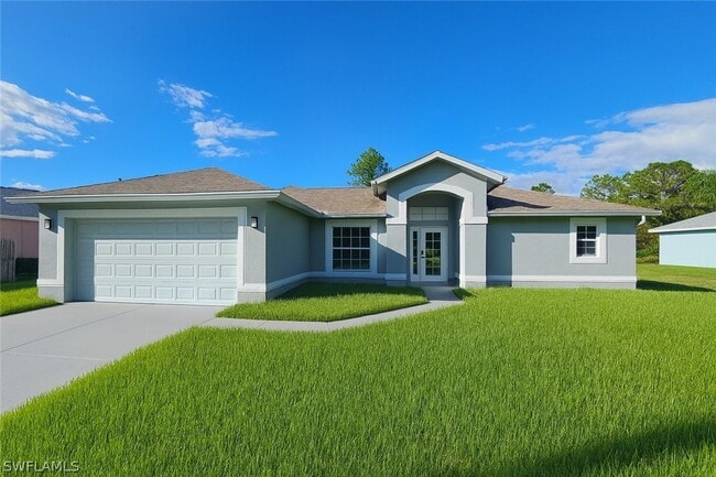 Building Photo - 116 Ridgemont Dr