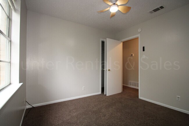Building Photo - Charming 3-Bedroom Home in Northeast Killeen
