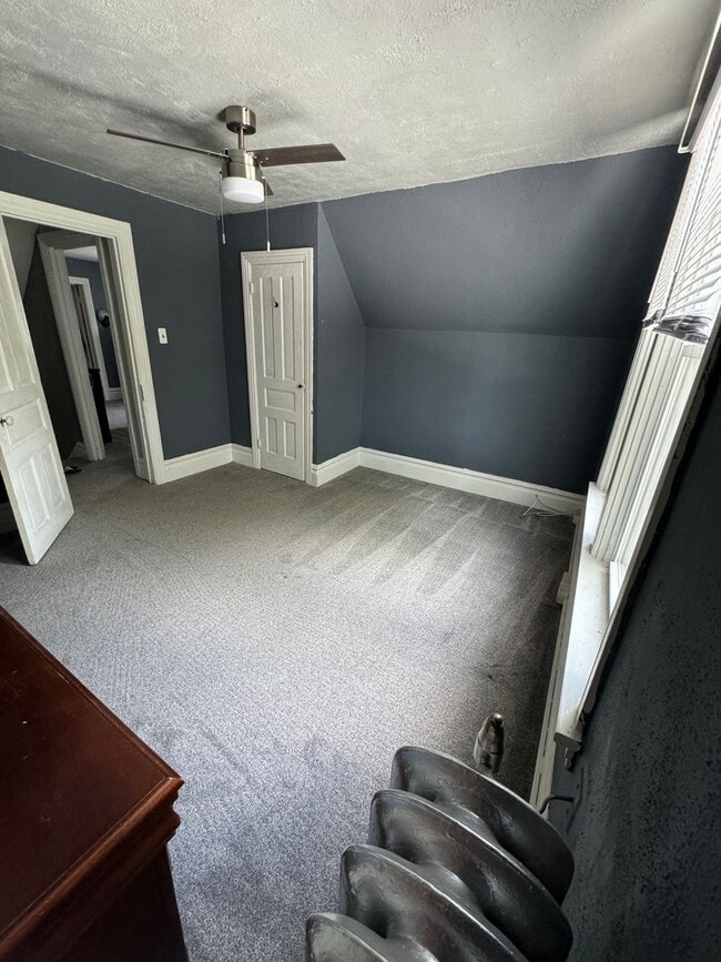 Building Photo - 4 Bedroom Single Family Home in Susquehanna Township