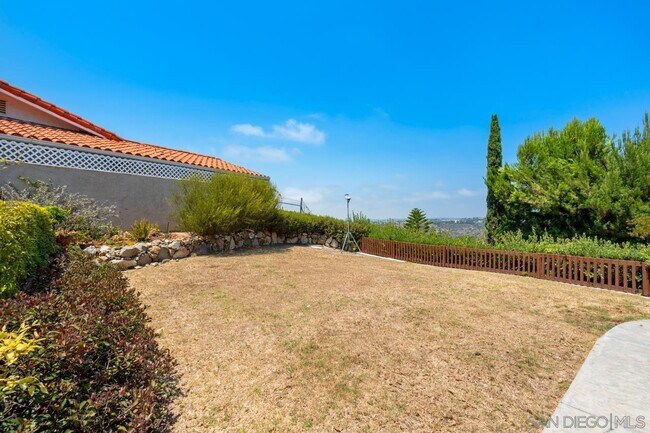 Building Photo - 3018 Xana Way
