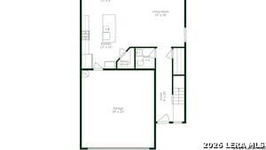 Building Photo - 5518 Fossil Wy