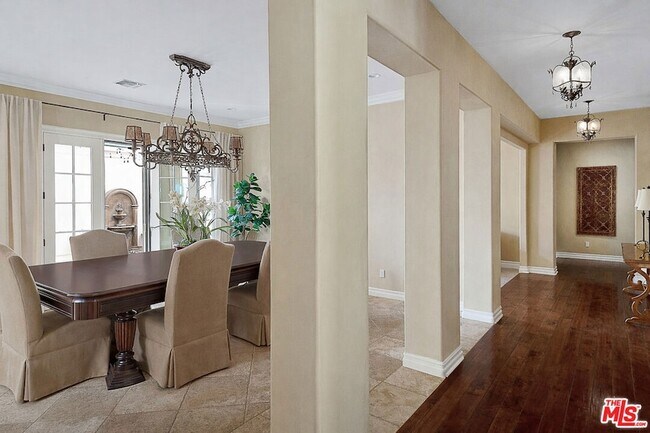 Building Photo - 4130 Prado De Los Caballos