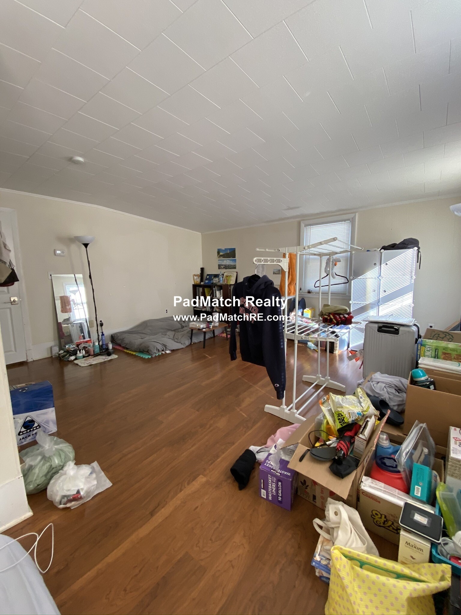 Building Photo - 49 Boylston St