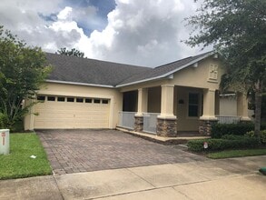 Building Photo - 6042SID (INDY1596/50)