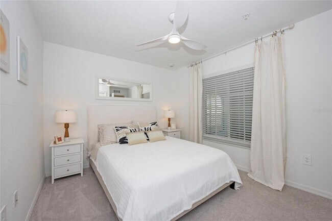 Building Photo - 17470 Opal Sand Dr