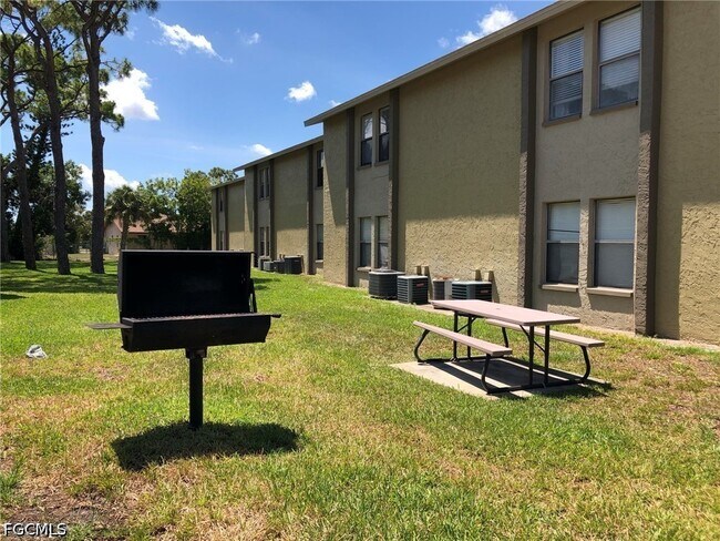 Building Photo - 4781 Orange Grove Blvd