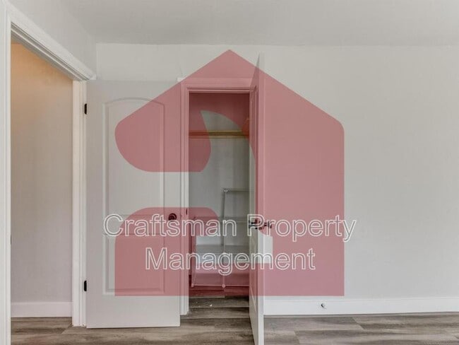 Building Photo - 1220 NW 91st St