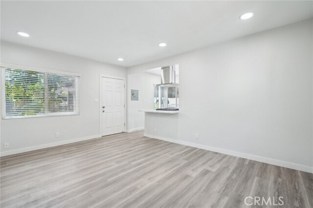 Building Photo - 12111 Washington Pl
