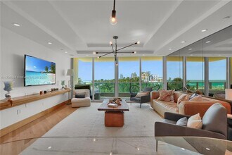 Building Photo - 1455 Ocean Dr