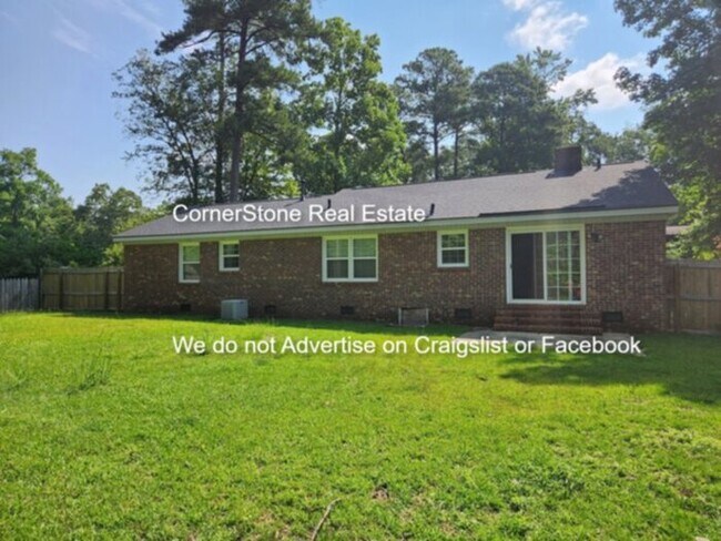 Building Photo - 3626 Sugar Cane Cir