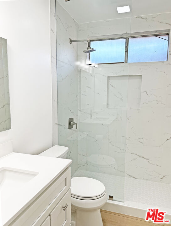 Building Photo - 11915 Jefferson Blvd