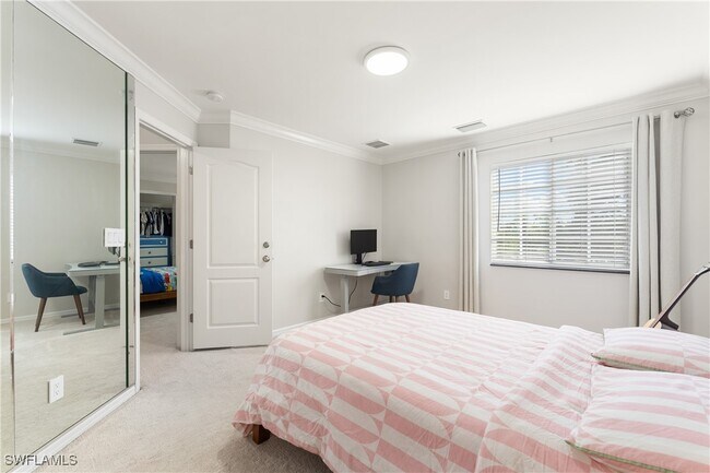 Building Photo - 2384 Heritage Greens Dr