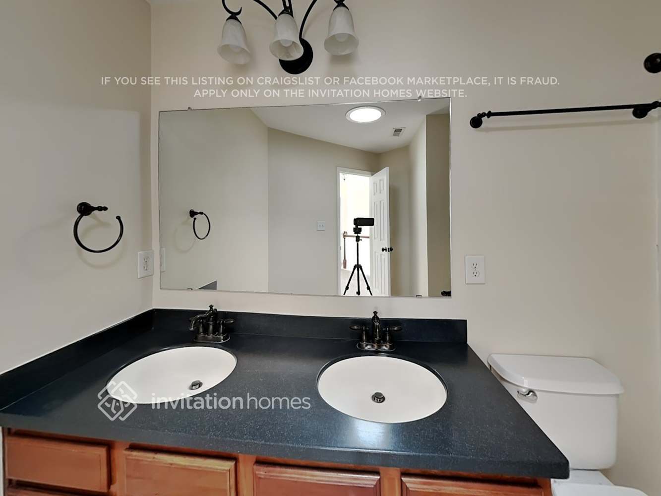 Building Photo - 4607 Maho Ln