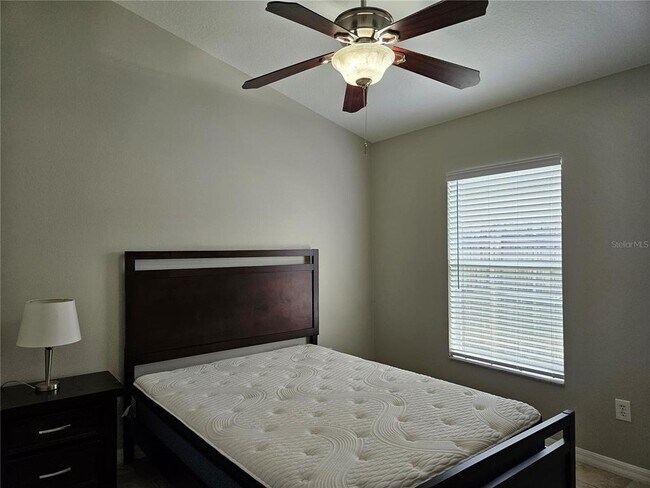 Building Photo - 24415 Summer Wind Ct