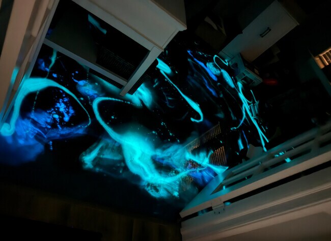 Building Photo - 5817 Flat Hill Dr