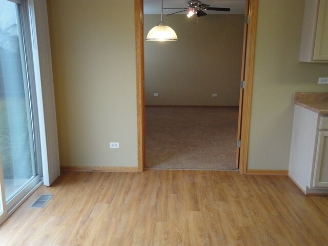 Building Photo - 318 Whitmore Trl