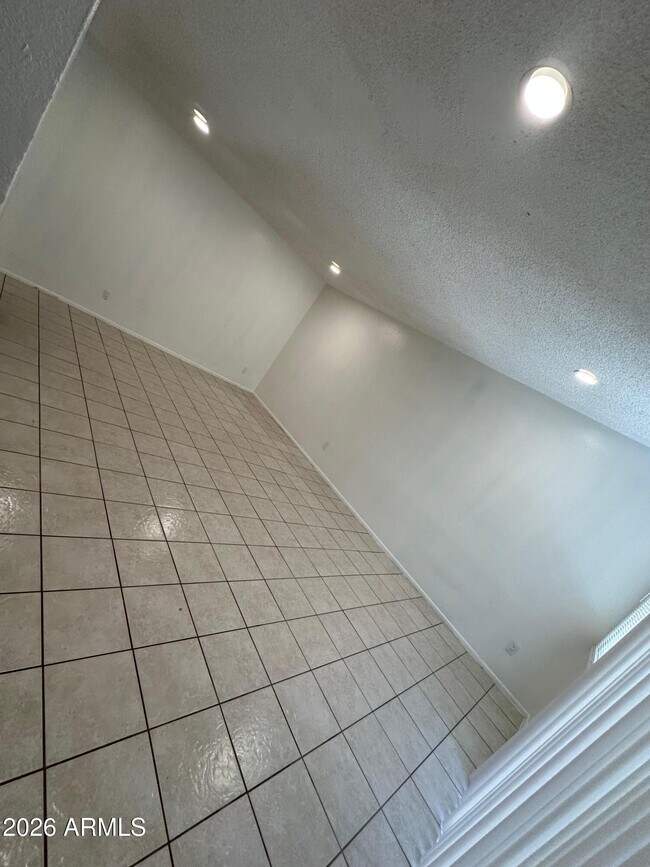 Building Photo - 2808 N 43rd Ave