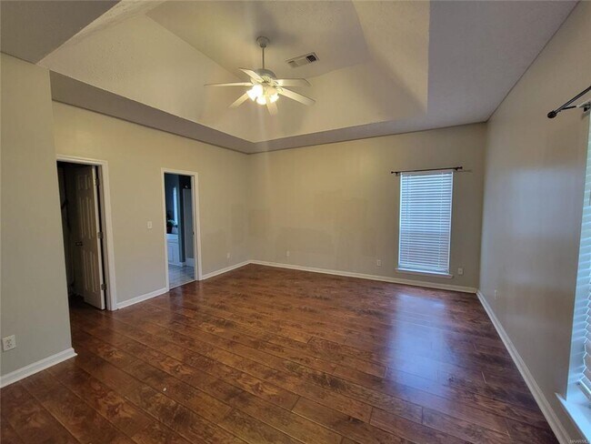 Building Photo - Prattville Home Close to Hwy 31 and Hwy 14!