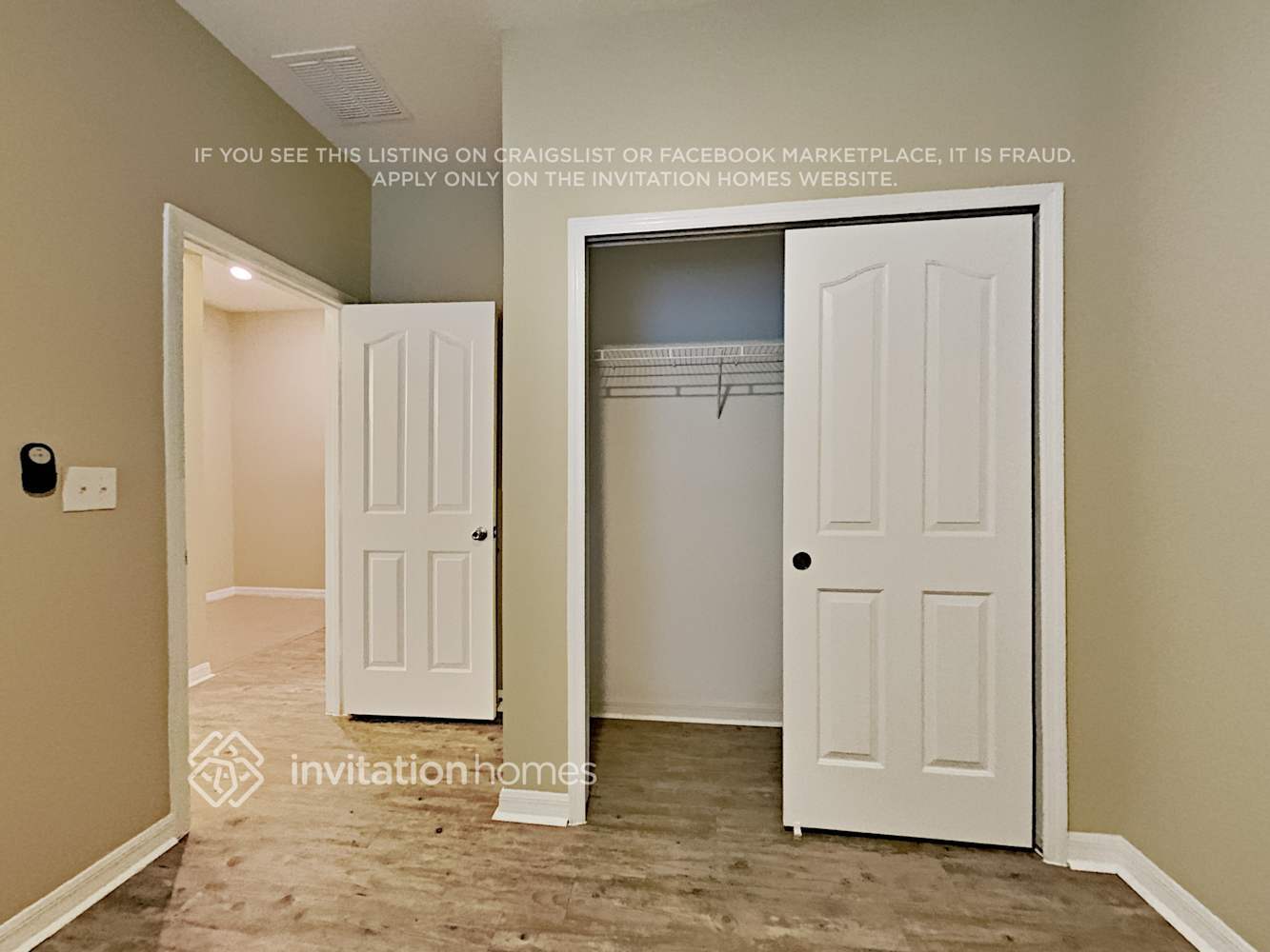 Building Photo - 2316 Avellino Ave