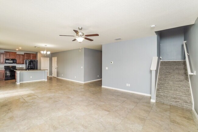 Building Photo - 3919 Kearsney Abbey Cir