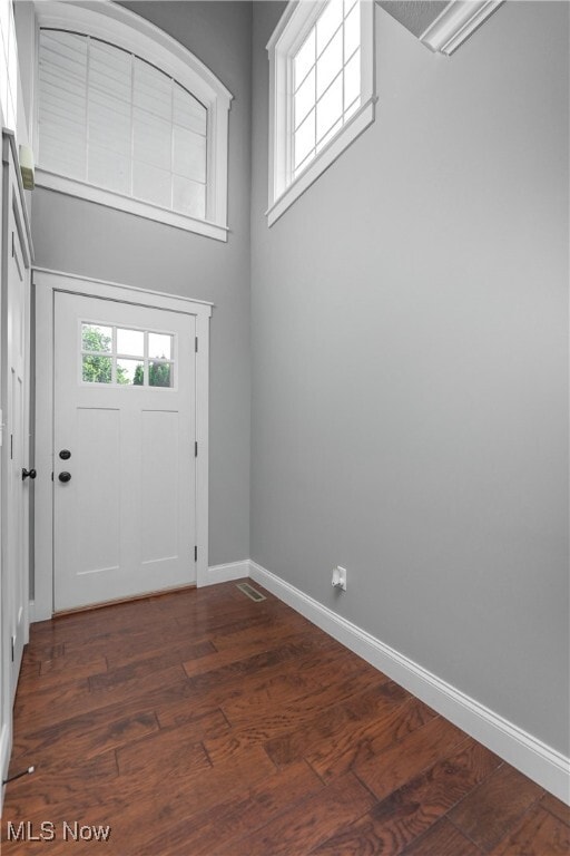 Building Photo - 23711 Wolf Rd