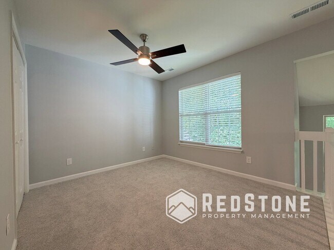 Building Photo - 6489 Bellcross Trl