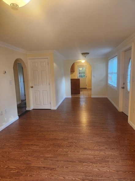 Building Photo - 5 Greenville St