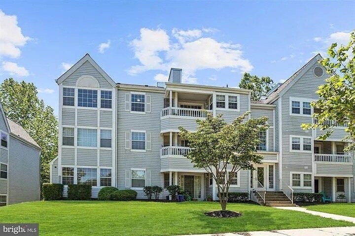 Building Photo - 8381 Montgomery Run Rd
