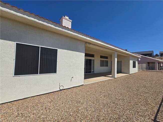 Building Photo - 2356 McCormick Blvd
