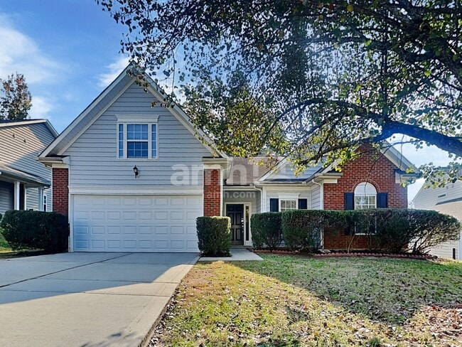 Primary Photo - 6043 Shining Oak Ln